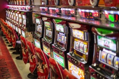 a101bm Saudi Pro League live par a101bm