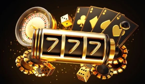 a101bm Live Casino