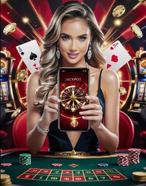 a101bm Sportsbook